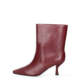 Stivaletto GLC00 | Bordeaux