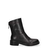 Stivaletto GLC37 | Nero