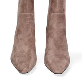 Stivaletto GLC00 | Taupe