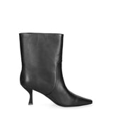 Stivaletto GLC00 | Black
