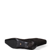 Stivaletto GLC07 | Nero