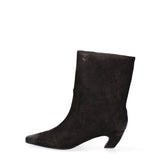 Stivaletto GLC07 | Nero