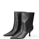 Stivaletto GLC00 | Black