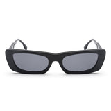 Occhiali da sole AGATA | Bordeaux