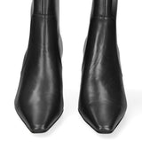 Stivaletto GLC00 | Black