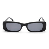 Occhiali da sole AGATA | Bordeaux