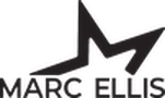 Marc Ellis