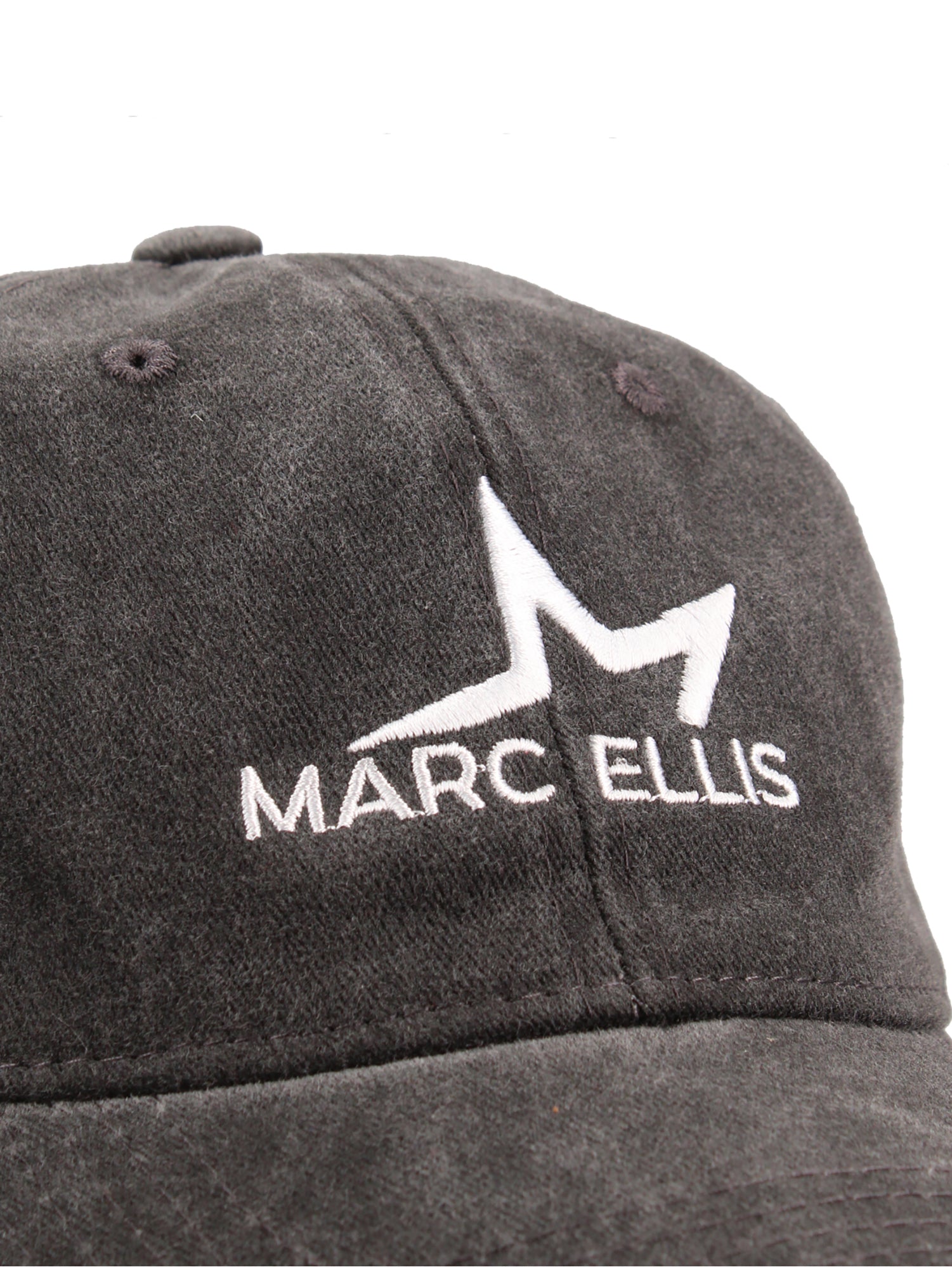 Cappelli
