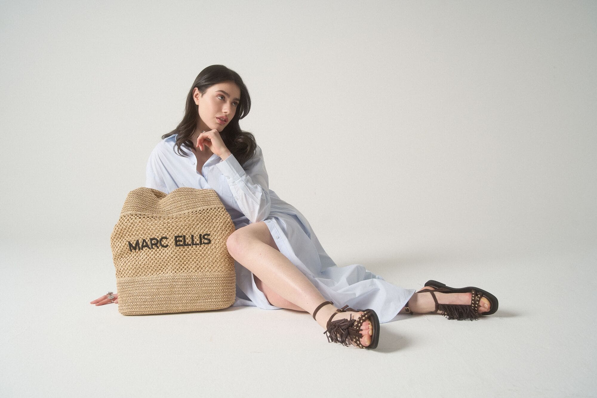 Borse Marc Ellis