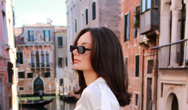 Occhiali da Sole Marc Ellis