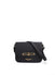 Agatea Borsa a mano da donna