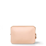 Flat Flowe Borsa a tracolla