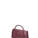 Flat Arrow Borsa a mano