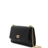 Kate Borsa a mano