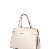 Angy S Bx Borsa a mano da donna