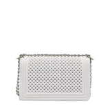 Flat M Ball Borsa a mano
