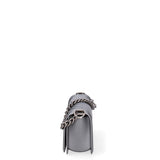 Flat S Borsa a mano