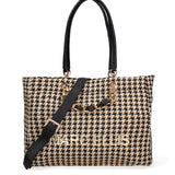 Buby Poule Borsa a spalla