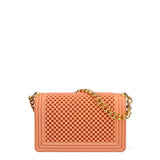 Flat M Ball Borsa a mano