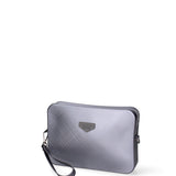 Flat Flowe Borsa a tracolla