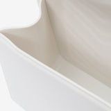 Flat Wave M Borsa a spalla da donna