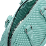 Flat XS Ball Borsa a mano