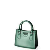 Flat Wood S Borsa a mano