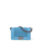 Flat S Ball Borsa a mano