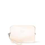 Flat Flowe Borsa a tracolla