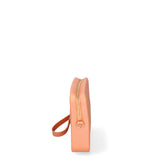 Flat Flowe Borsa a tracolla