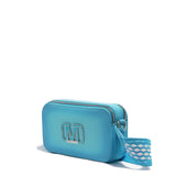 Flat Marc  Borsa a spalla