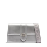 Flat Rood M Borsa a mano