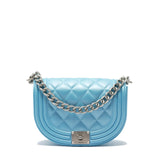 Flat Zoe Borsa a mano