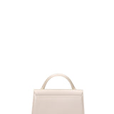 Flat Arrow Borsa a mano