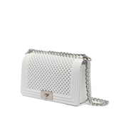 Flat M Ball Borsa a mano