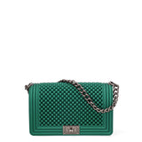 Flat M Ball Borsa a mano