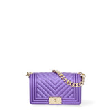 Flat S Borsa a mano