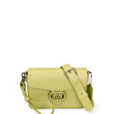 Flat Buble Borsa a tracolla