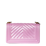 Flat S 25 Borsa a spalla da donna