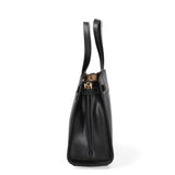 Angy M Bx Borsa a mano da donna