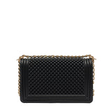 Flat M Ball Borsa a mano