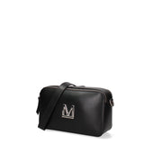 Alyx M Bx Borsa a spalla da donna