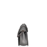 Flat M Ball Borsa a mano