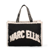 Buby Ewe L Borsa a spalla