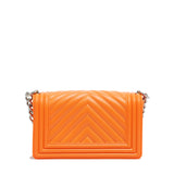 Flat S Borsa a mano