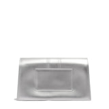 Flat Rood M Borsa a mano
