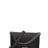Flat Penka M Borsa a mano