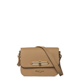 Agatea Borsa a mano da donna