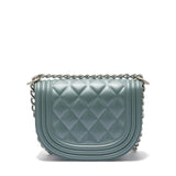 Flat Zoe Borsa a mano