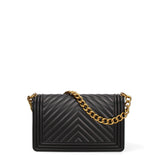 Flat M Borsa a mano
